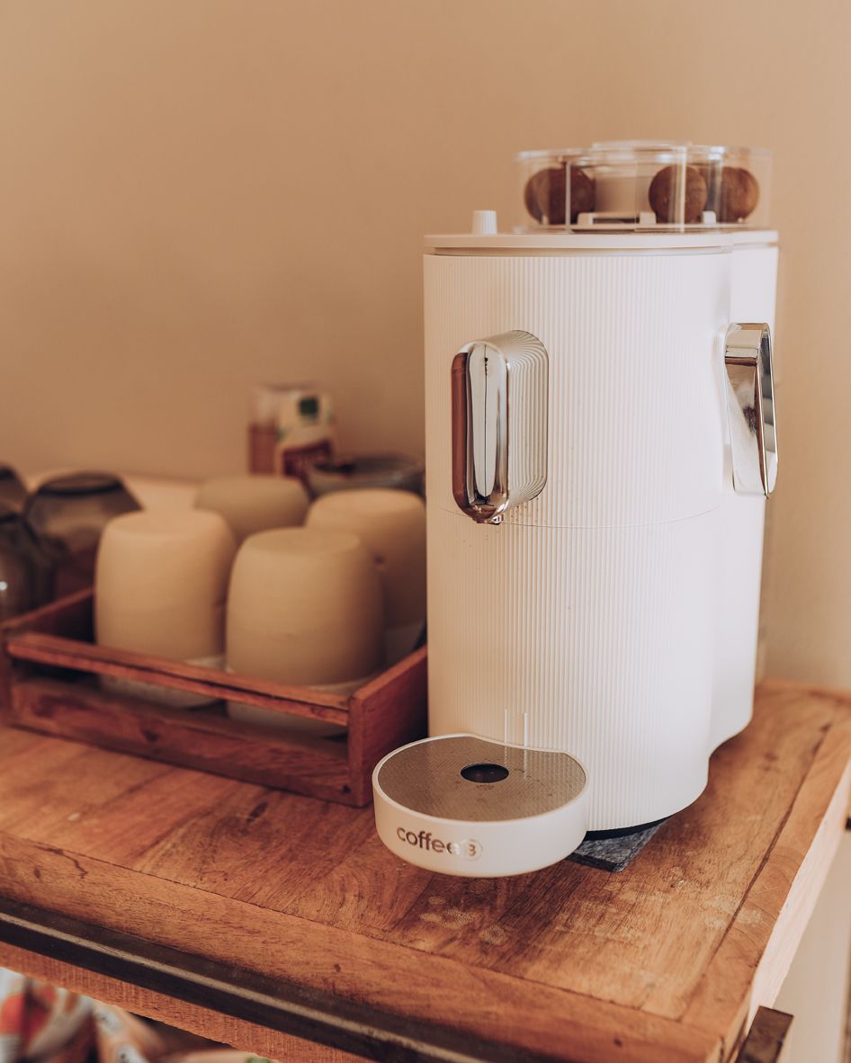 Wohlfühlatmosphäre im Fotostudio Klipphausen für Eltern und Baby